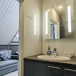 Arctic Light Hut By Interhome *